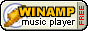 winamp