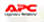 Serwis zasilaczy awaryjnych APC, EVER, COVER, FIDELTRONIK, POWERCOM.