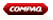 Serwis notebook�w i komputer�w firmy Compaq.