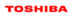 Serwis notebook�w Toshiba.