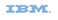 Serwis sprz�tu komputerowego firmy IBM.