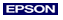 Serwis drukarek EPSON.