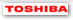 Serwis notebook�w Toshiba.