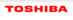 Serwis notebook�w Toshiba.